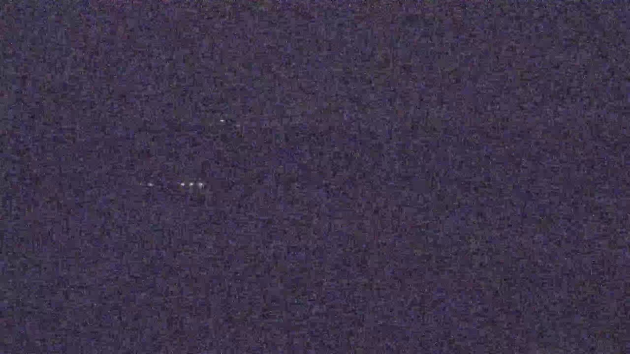 Archiv Foto Webcam Gaienhofen: Halbinsel Höri