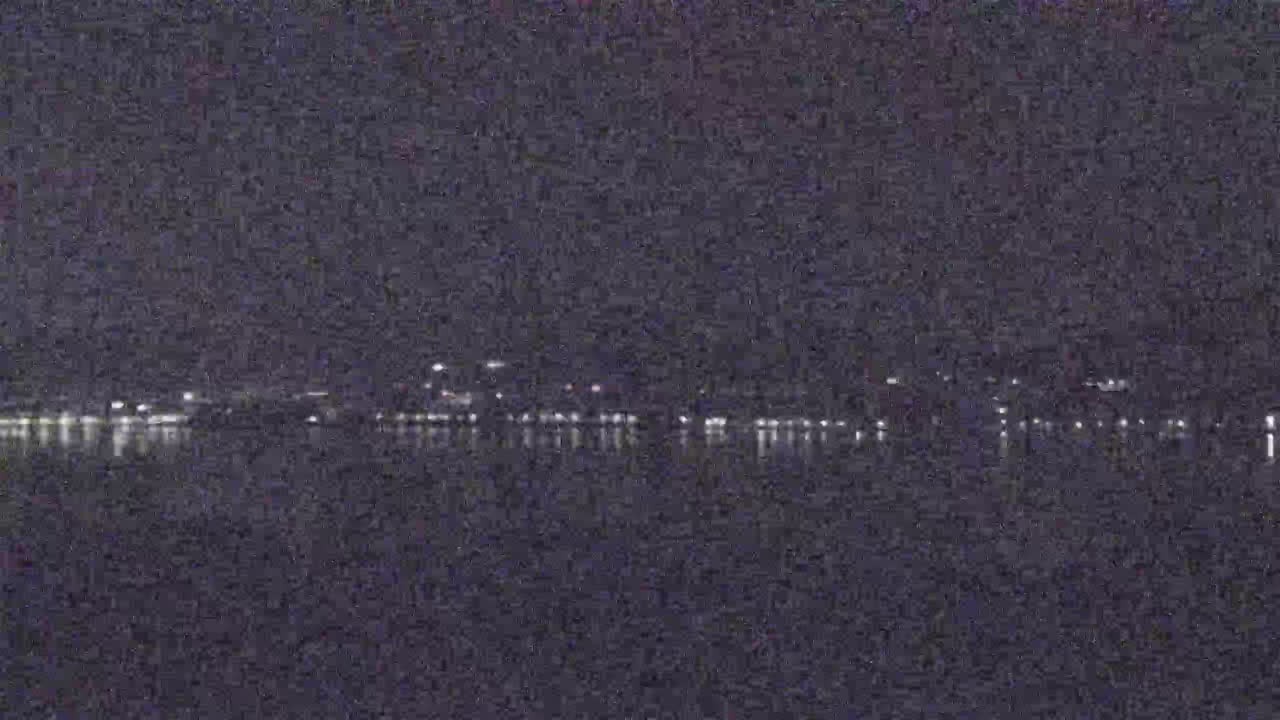 Archiv Foto Webcam Gaienhofen: Halbinsel Höri