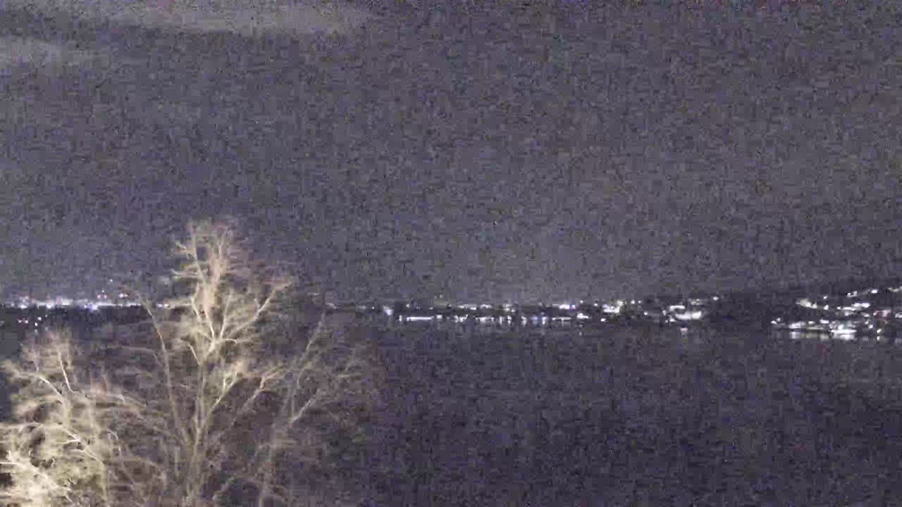 Archiv Foto Webcam Gaienhofen: Halbinsel Höri