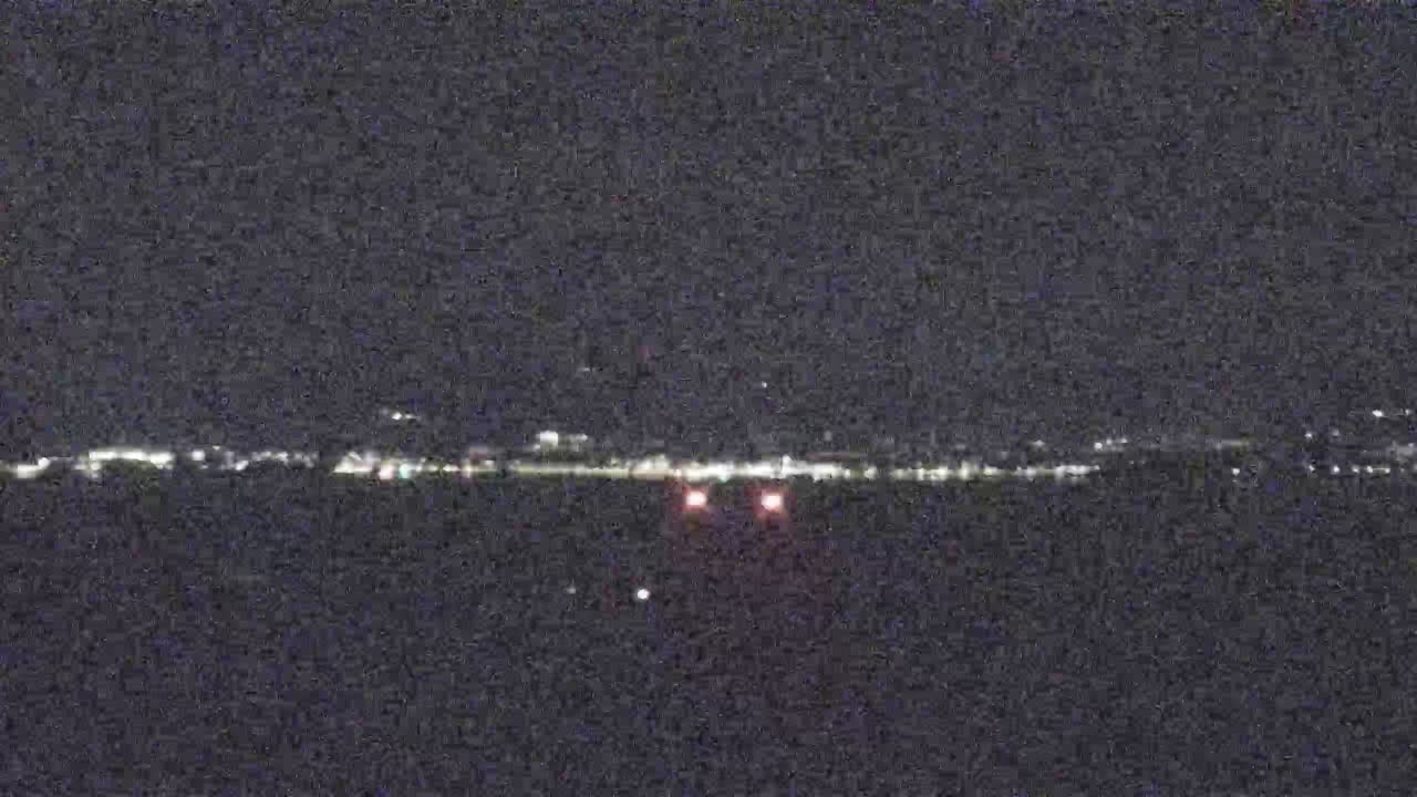 Archiv Foto Webcam Gaienhofen: Halbinsel Höri