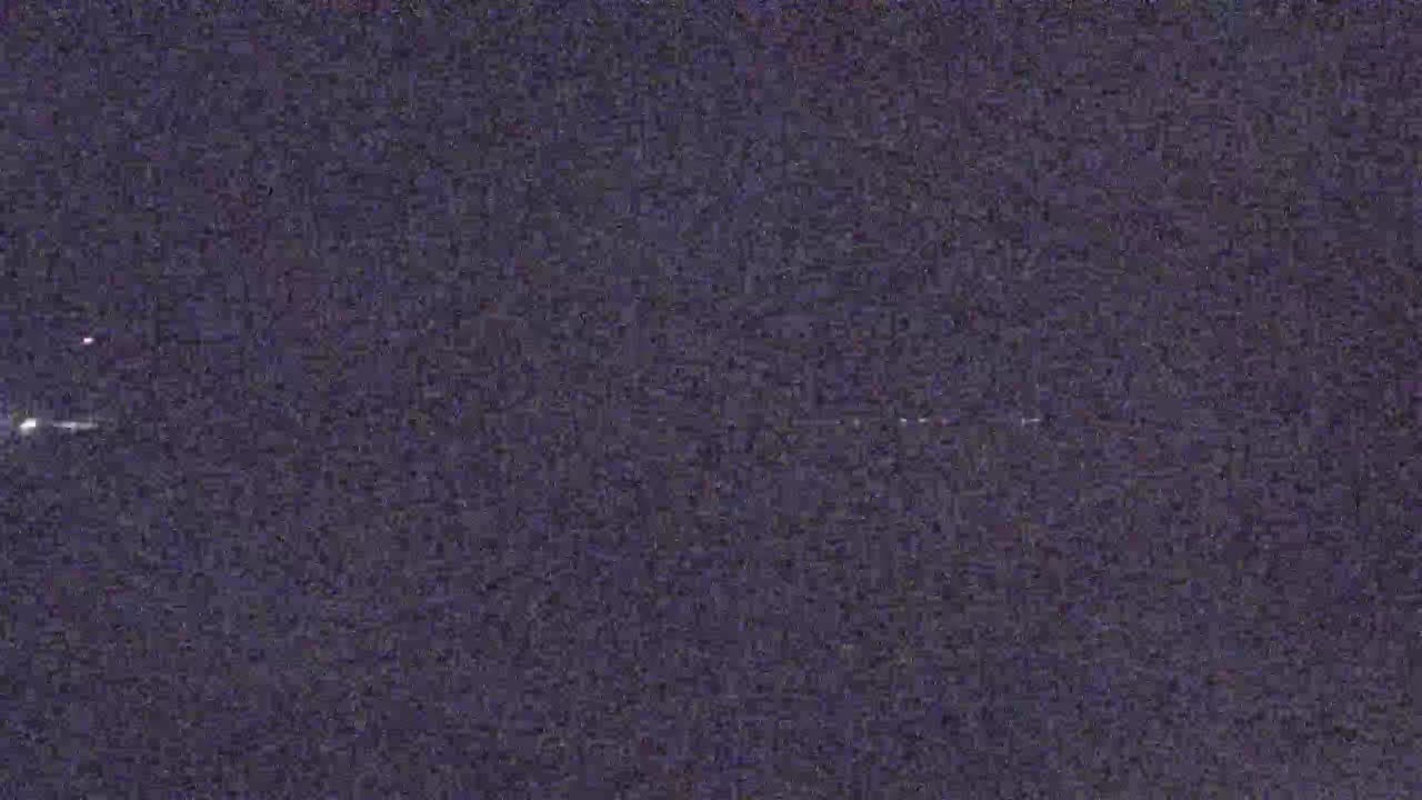 Archiv Foto Webcam Gaienhofen: Halbinsel Höri