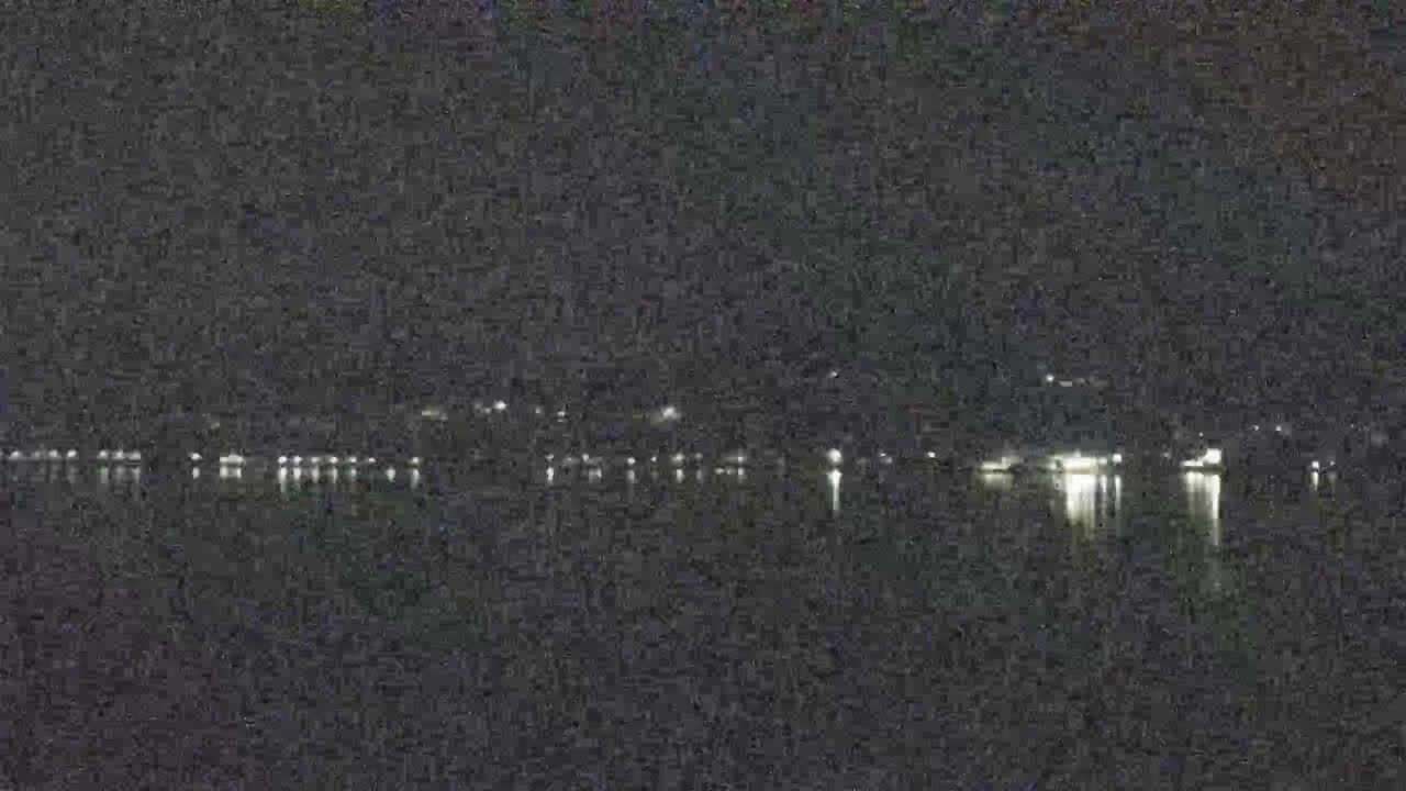 Archiv Foto Webcam Gaienhofen: Halbinsel Höri