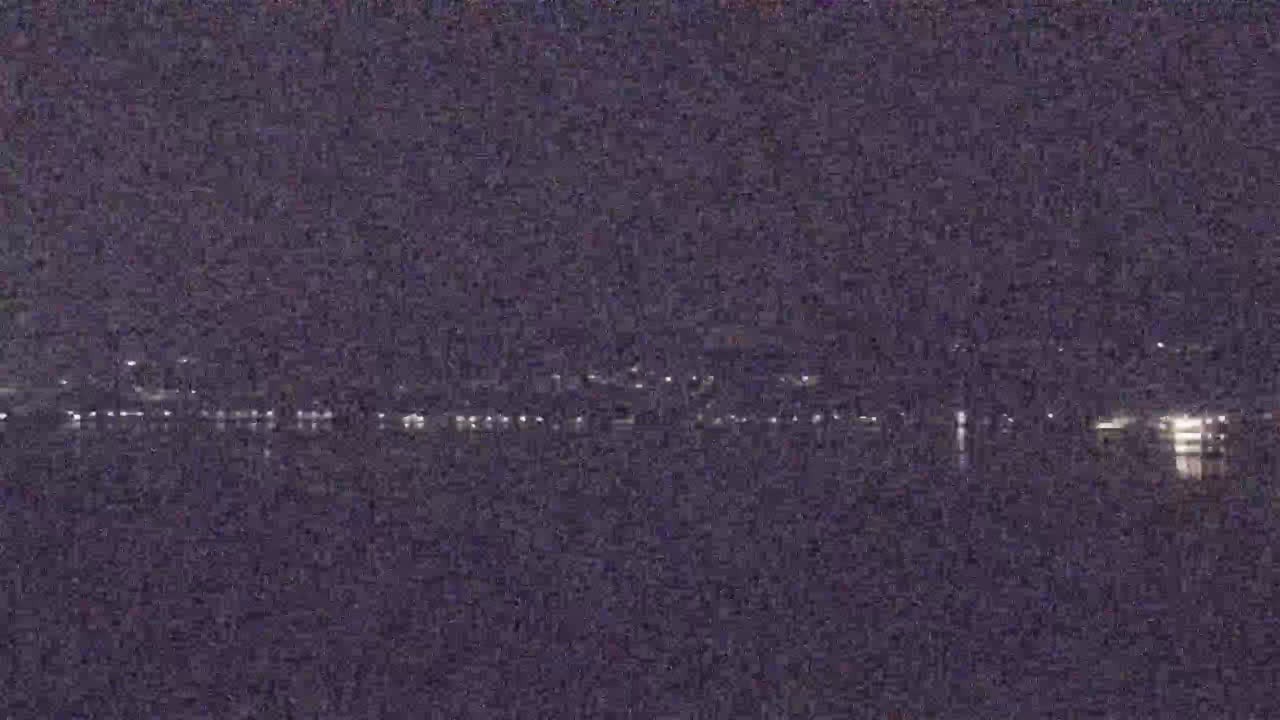 Archiv Foto Webcam Gaienhofen: Halbinsel Höri