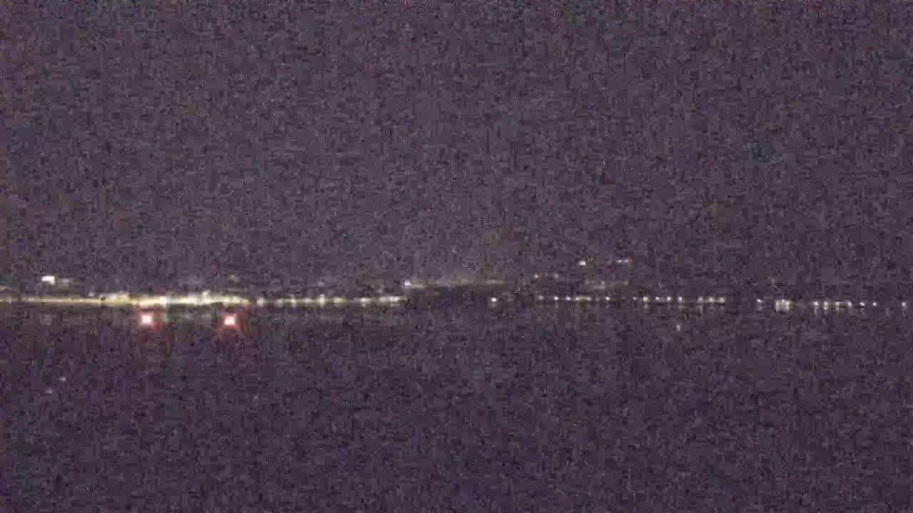 Archiv Foto Webcam Gaienhofen: Halbinsel Höri