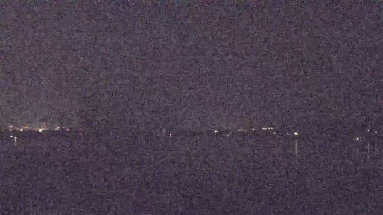 Archiv Foto Webcam Gaienhofen: Halbinsel Höri