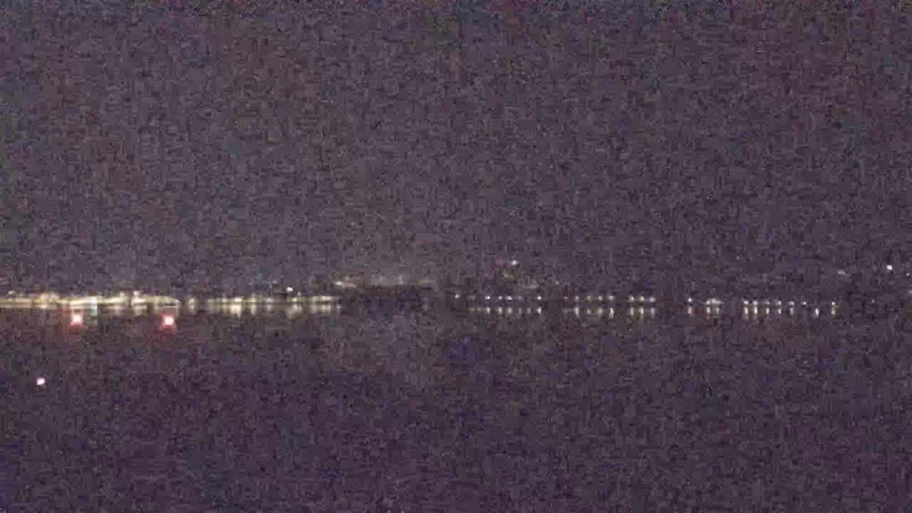 Archiv Foto Webcam Gaienhofen: Halbinsel Höri