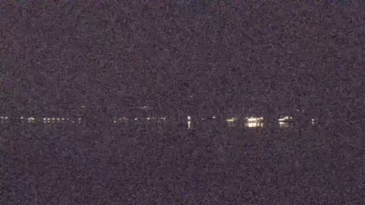 Archiv Foto Webcam Gaienhofen: Halbinsel Höri