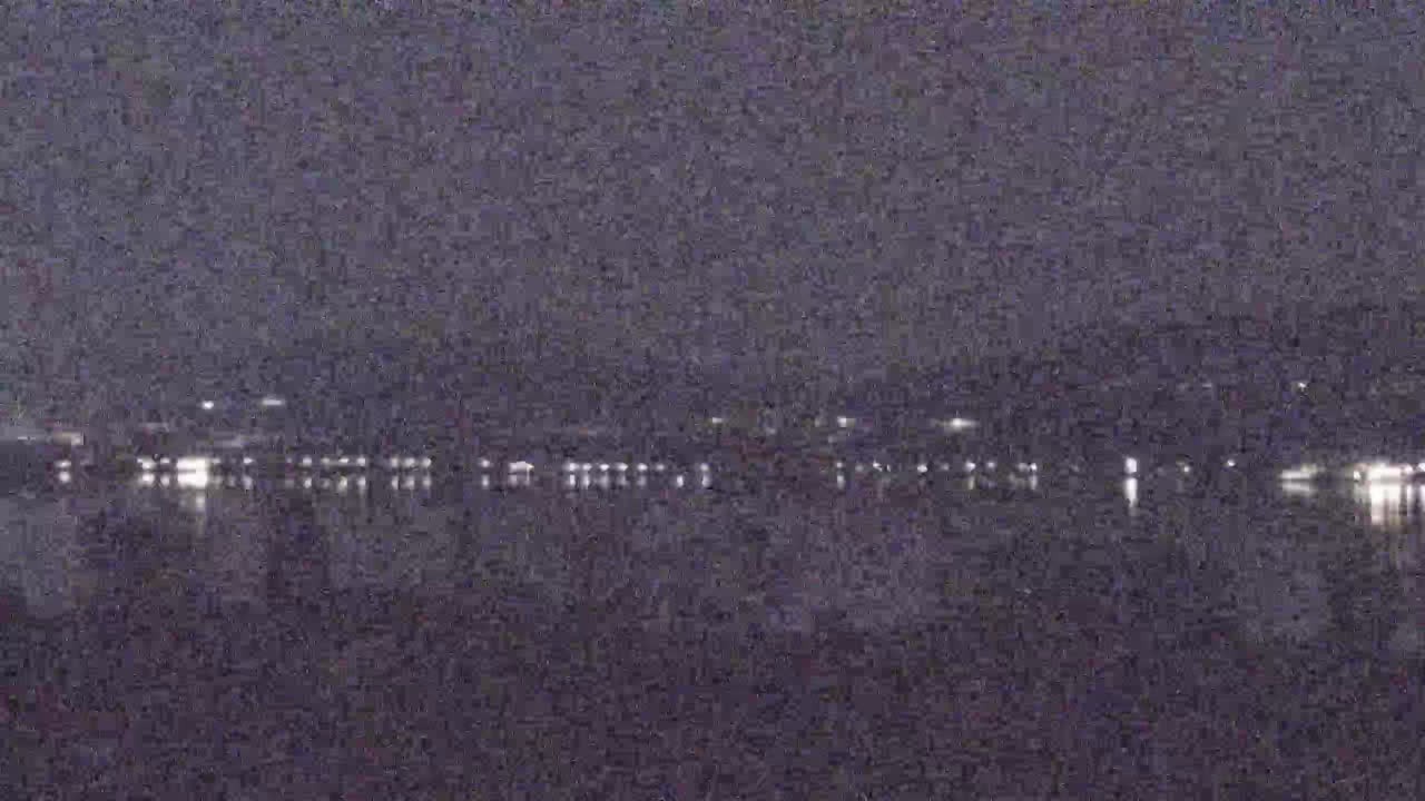 Archiv Foto Webcam Gaienhofen: Halbinsel Höri