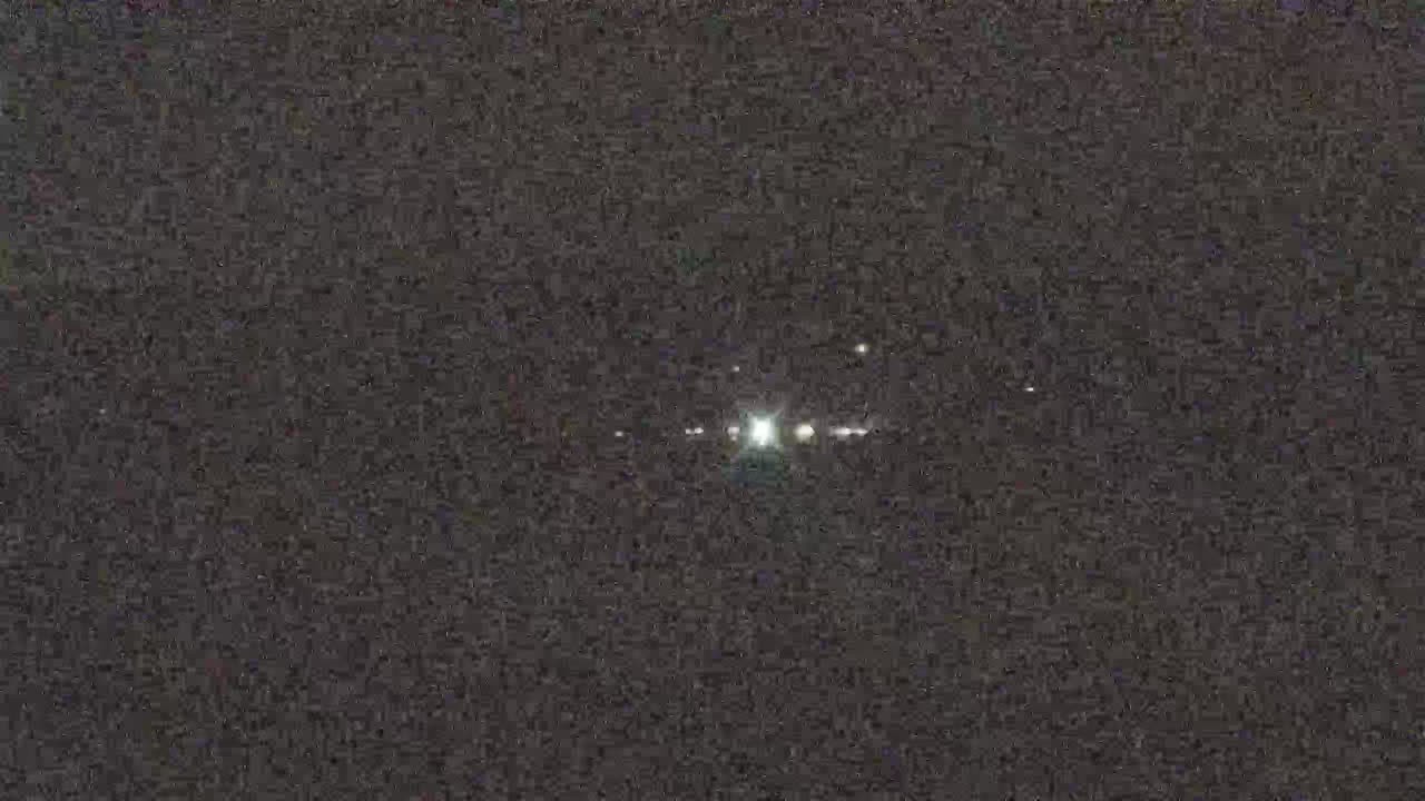 Archiv Foto Webcam Gaienhofen: Halbinsel Höri