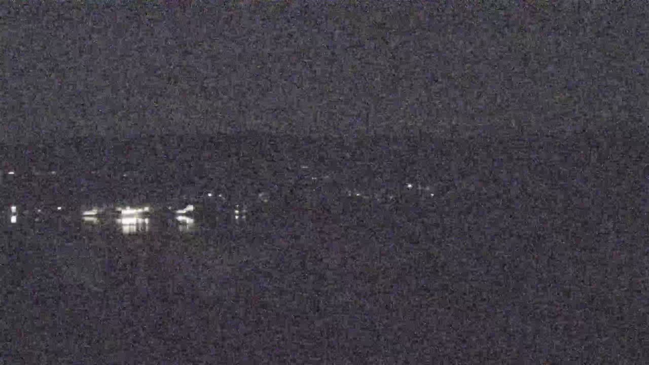 Archiv Foto Webcam Gaienhofen: Halbinsel Höri