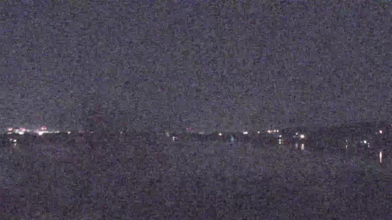 Archiv Foto Webcam Gaienhofen: Halbinsel Höri