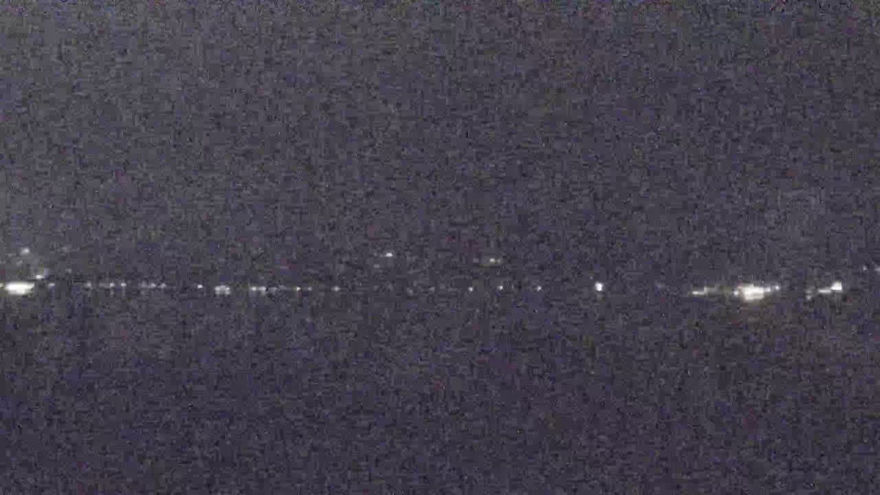 Archiv Foto Webcam Gaienhofen: Halbinsel Höri