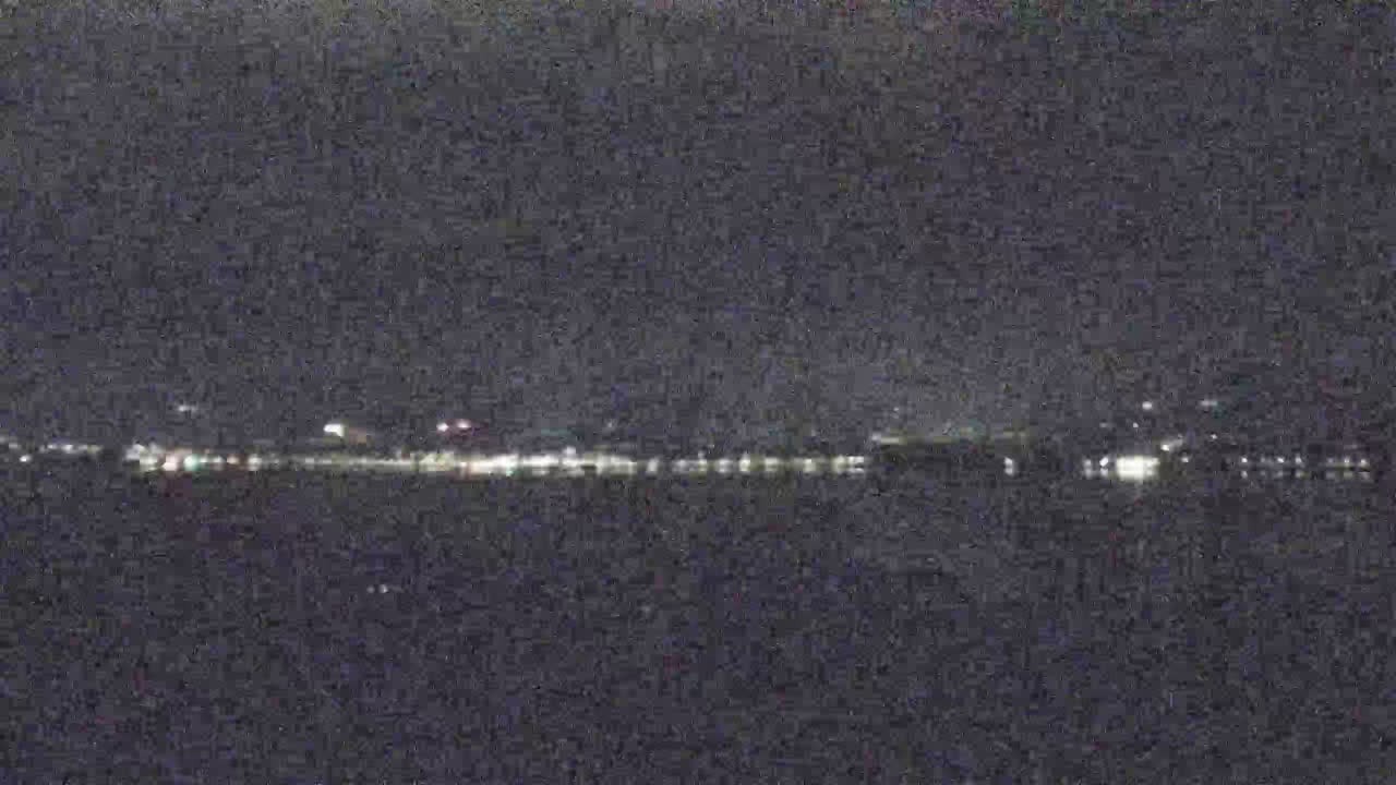 Archiv Foto Webcam Gaienhofen: Halbinsel Höri