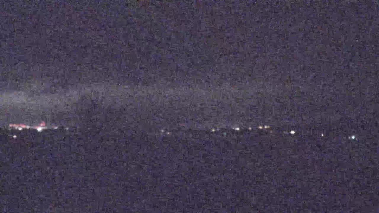 Archiv Foto Webcam Gaienhofen: Halbinsel Höri