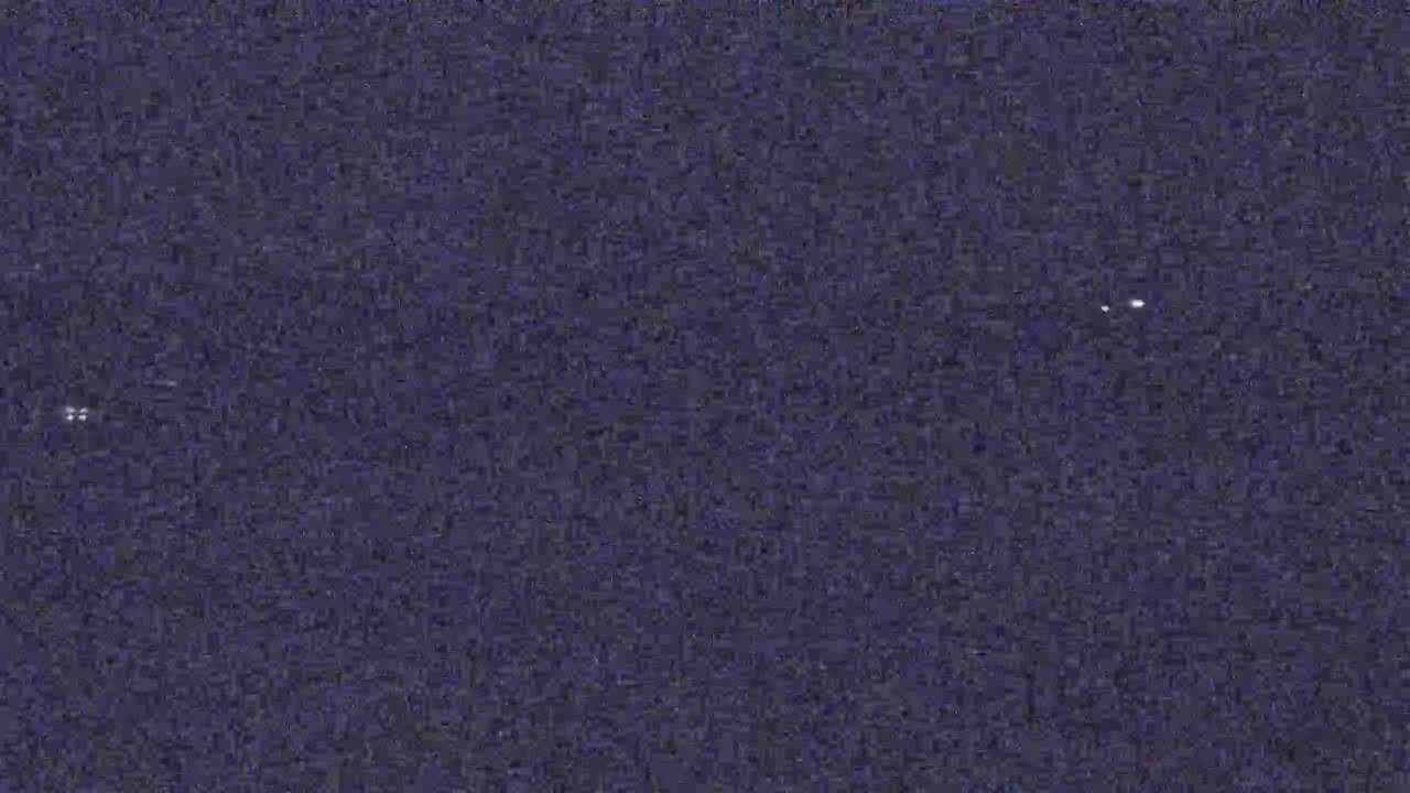 Archiv Foto Webcam Gaienhofen: Halbinsel Höri