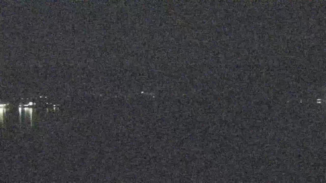 Archiv Foto Webcam Gaienhofen: Halbinsel Höri