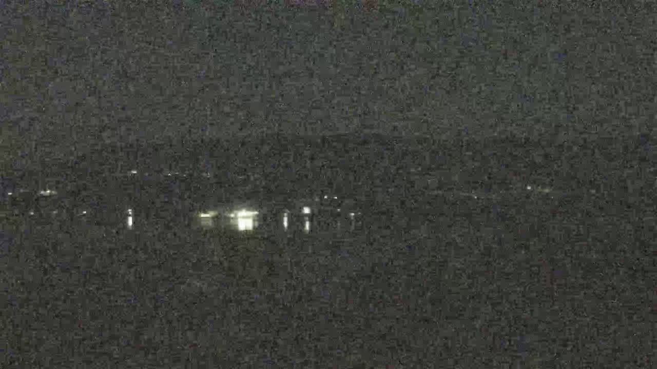 Archiv Foto Webcam Gaienhofen: Halbinsel Höri