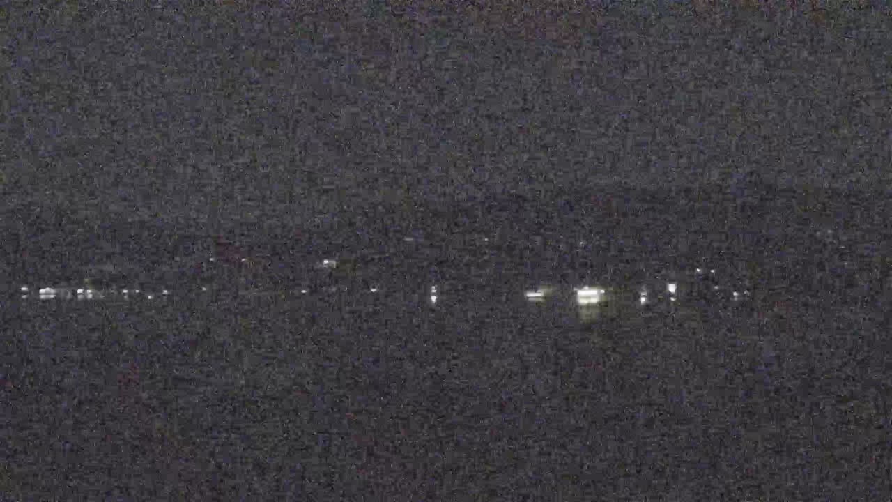 Archiv Foto Webcam Gaienhofen: Halbinsel Höri