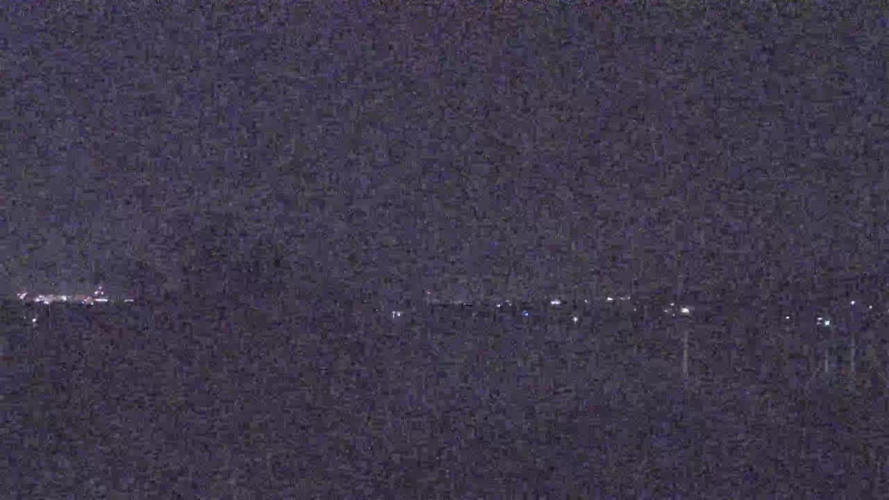 Archiv Foto Webcam Gaienhofen: Halbinsel Höri