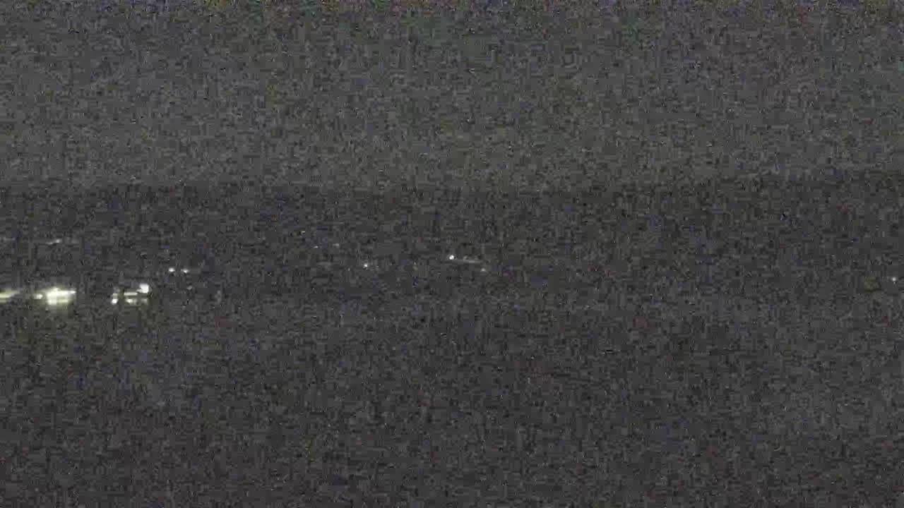 Archiv Foto Webcam Gaienhofen: Halbinsel Höri