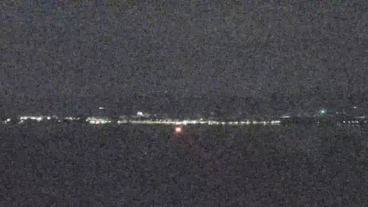 Archiv Foto Webcam Gaienhofen: Halbinsel Höri