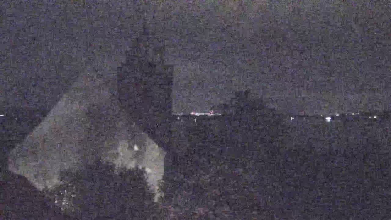 Archiv Foto Webcam Gaienhofen: Halbinsel Höri