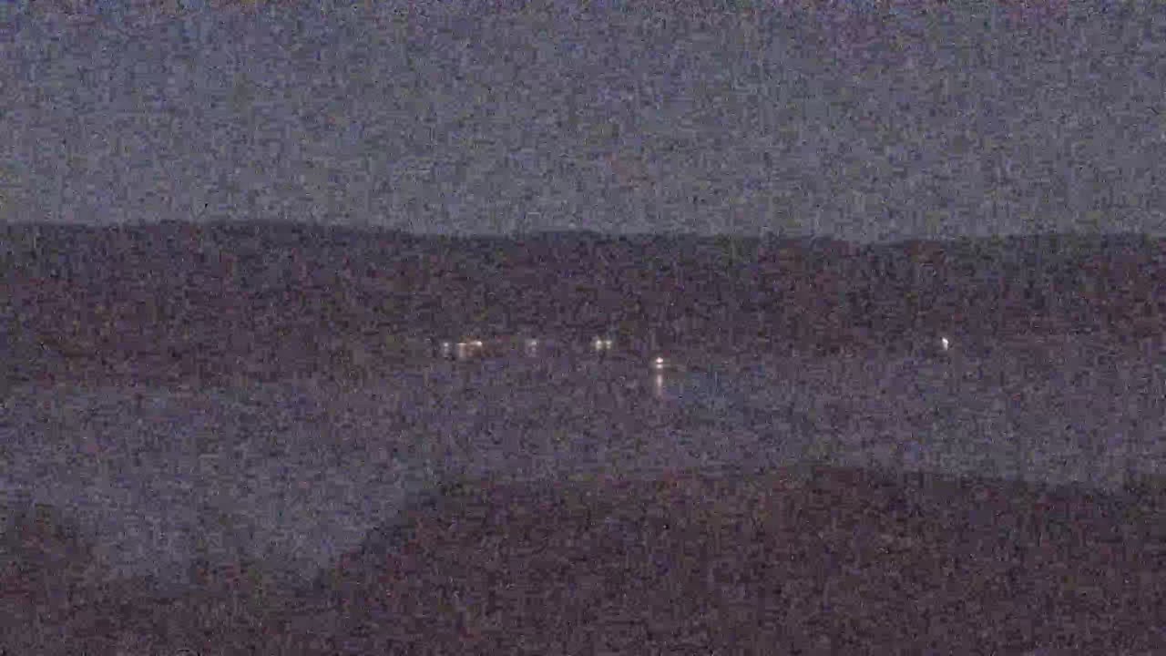 Archiv Foto Webcam Gaienhofen: Halbinsel Höri