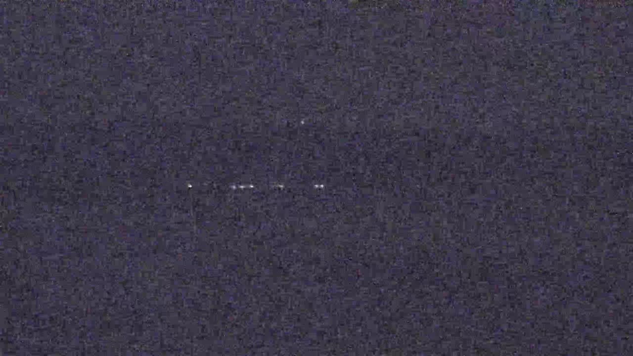 Archiv Foto Webcam Gaienhofen: Halbinsel Höri