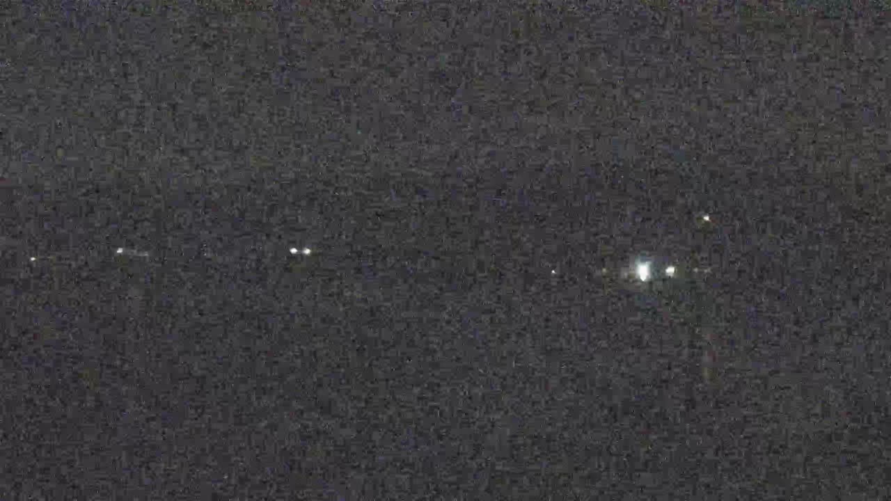 Archiv Foto Webcam Gaienhofen: Halbinsel Höri
