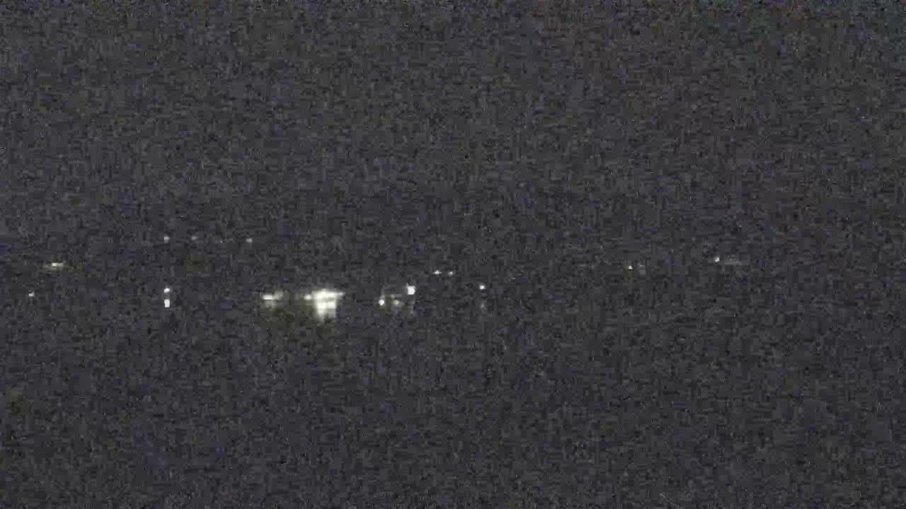 Archiv Foto Webcam Gaienhofen: Halbinsel Höri