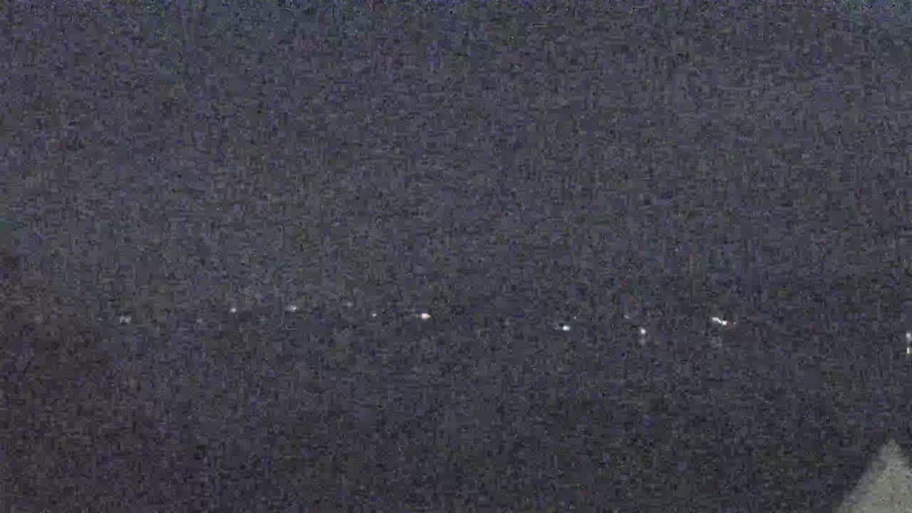 Archiv Foto Webcam Gaienhofen: Halbinsel Höri