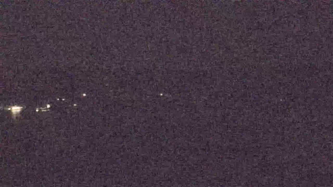 Archiv Foto Webcam Gaienhofen: Halbinsel Höri