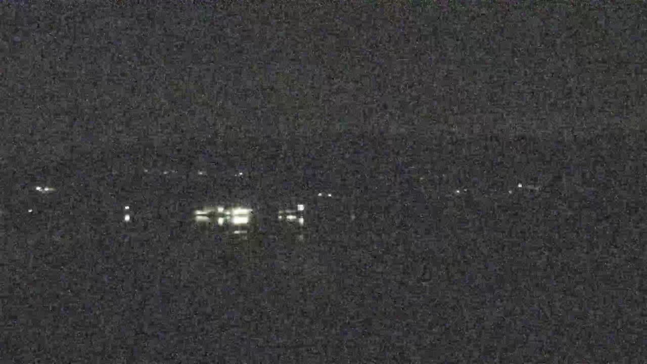 Archiv Foto Webcam Gaienhofen: Halbinsel Höri