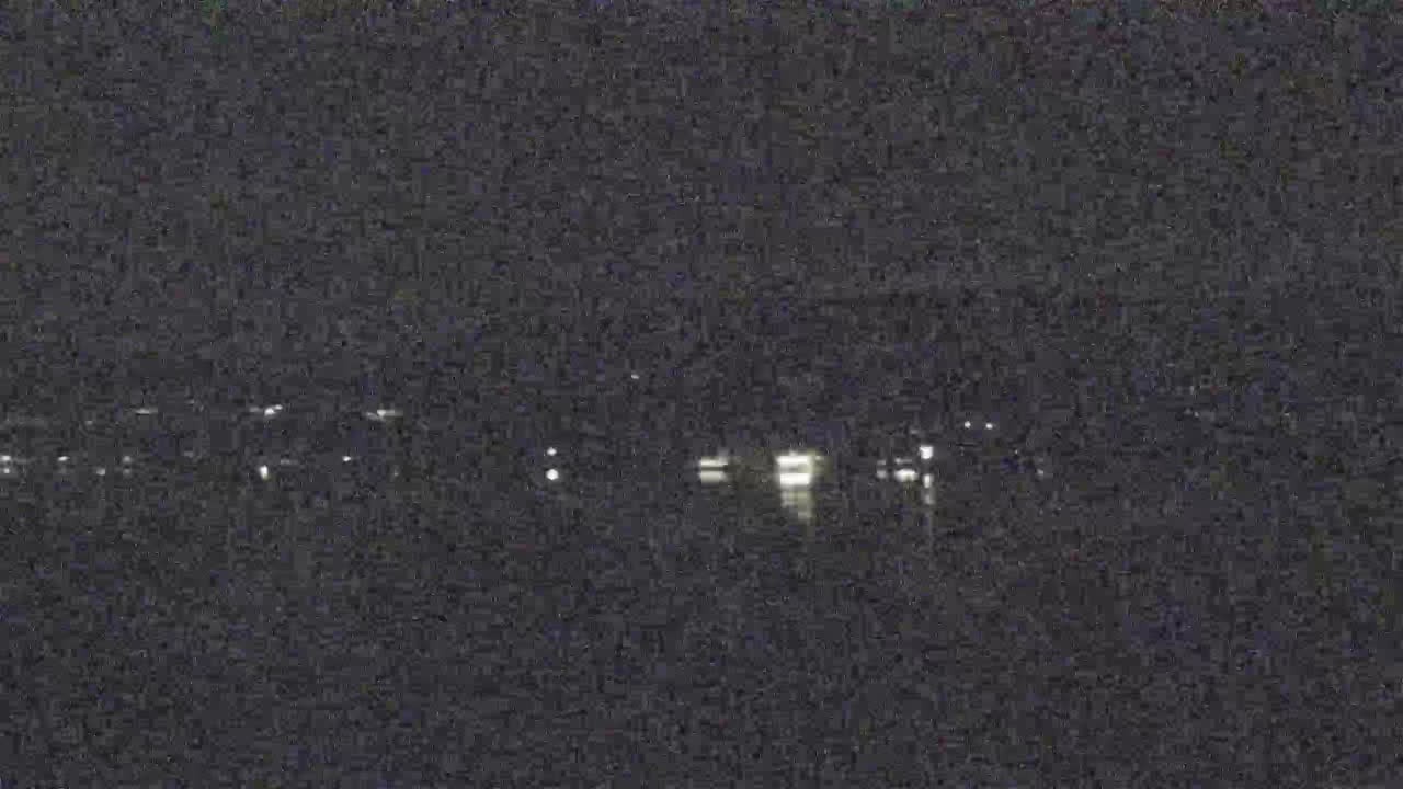 Archiv Foto Webcam Gaienhofen: Halbinsel Höri