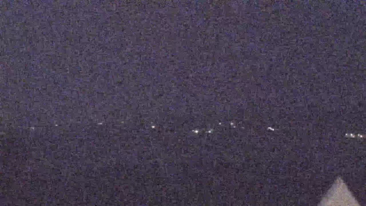 Archiv Foto Webcam Gaienhofen: Halbinsel Höri