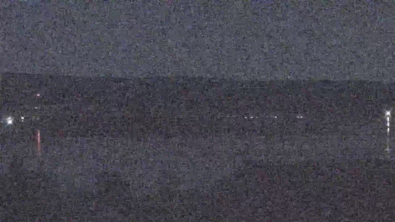 Archiv Foto Webcam Gaienhofen: Halbinsel Höri