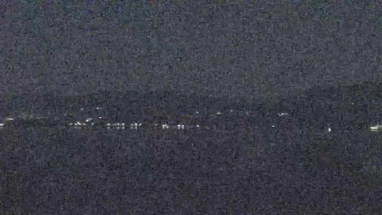 Archiv Foto Webcam Gaienhofen: Halbinsel Höri
