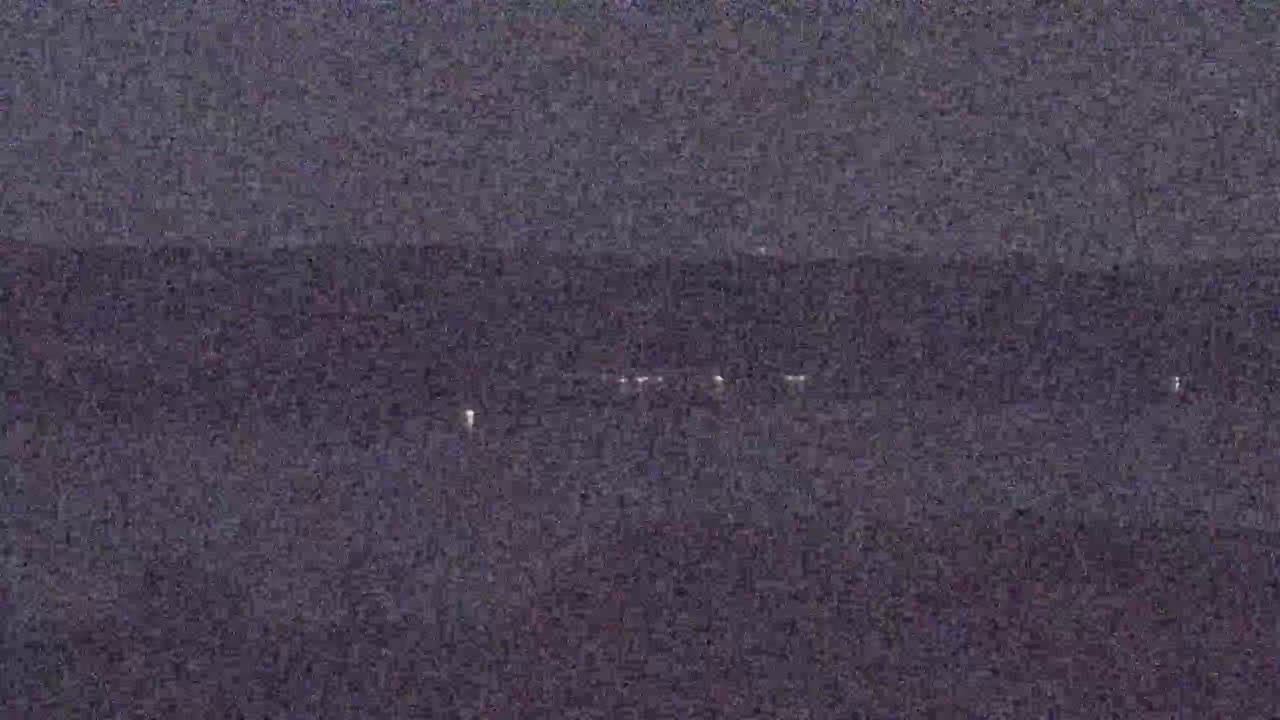 Archiv Foto Webcam Gaienhofen: Halbinsel Höri