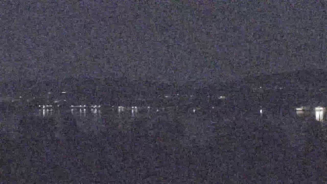 Archiv Foto Webcam Gaienhofen: Halbinsel Höri