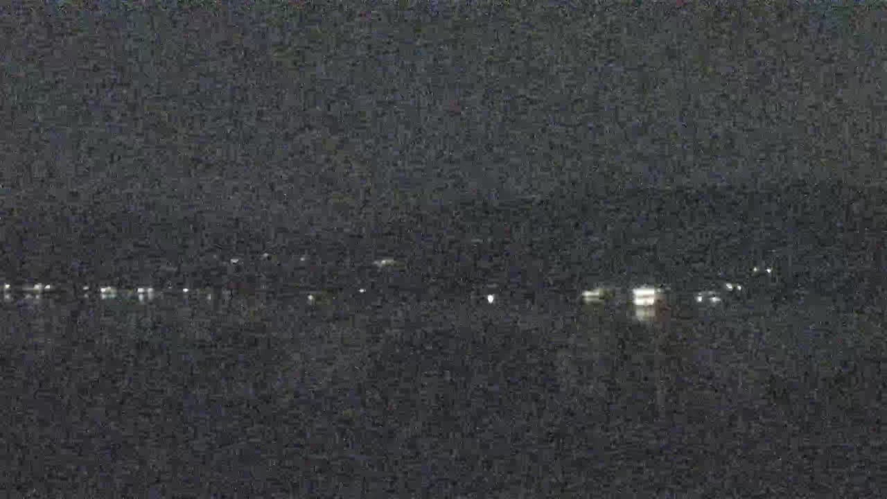 Archiv Foto Webcam Gaienhofen: Halbinsel Höri