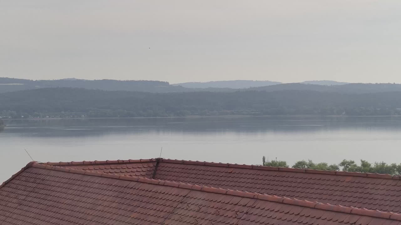 Archiv Foto Webcam Gaienhofen: Halbinsel Höri