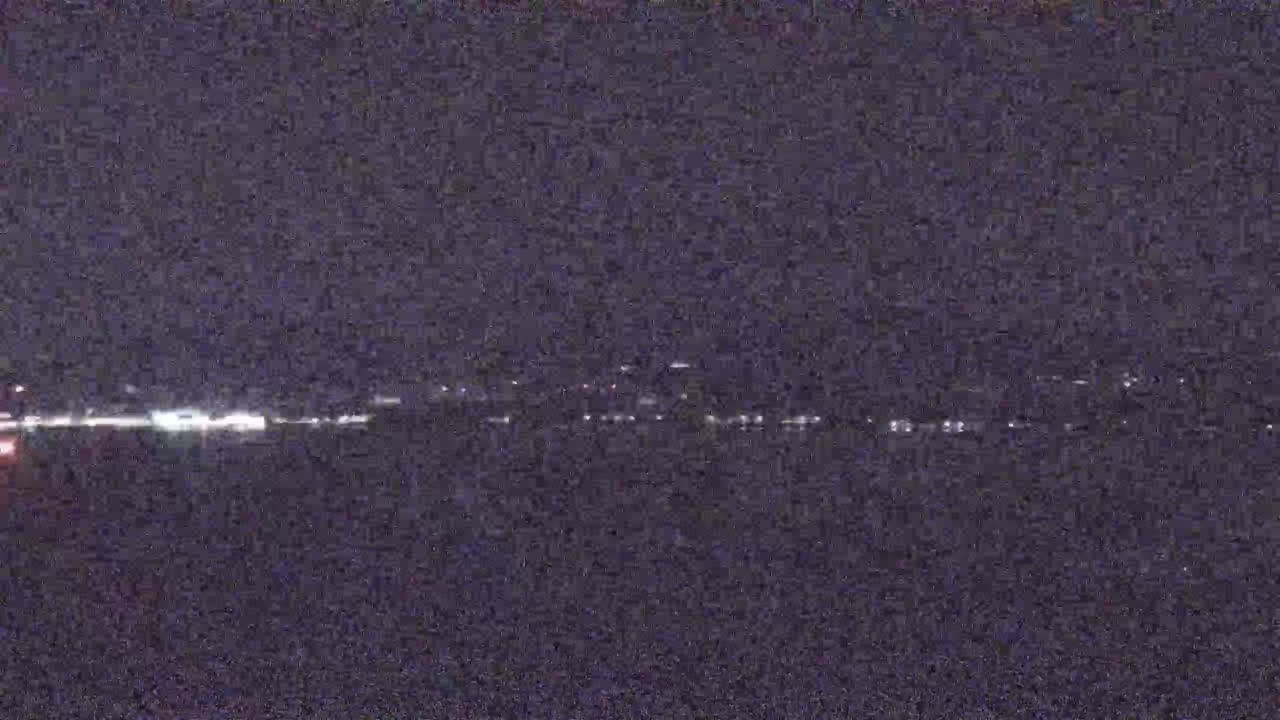 Archiv Foto Webcam Gaienhofen: Halbinsel Höri