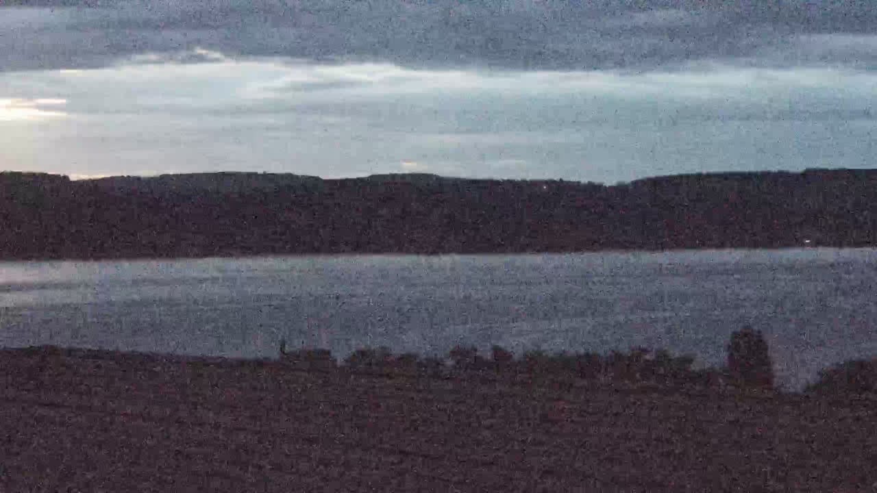 Archiv Foto Webcam Gaienhofen: Halbinsel Höri