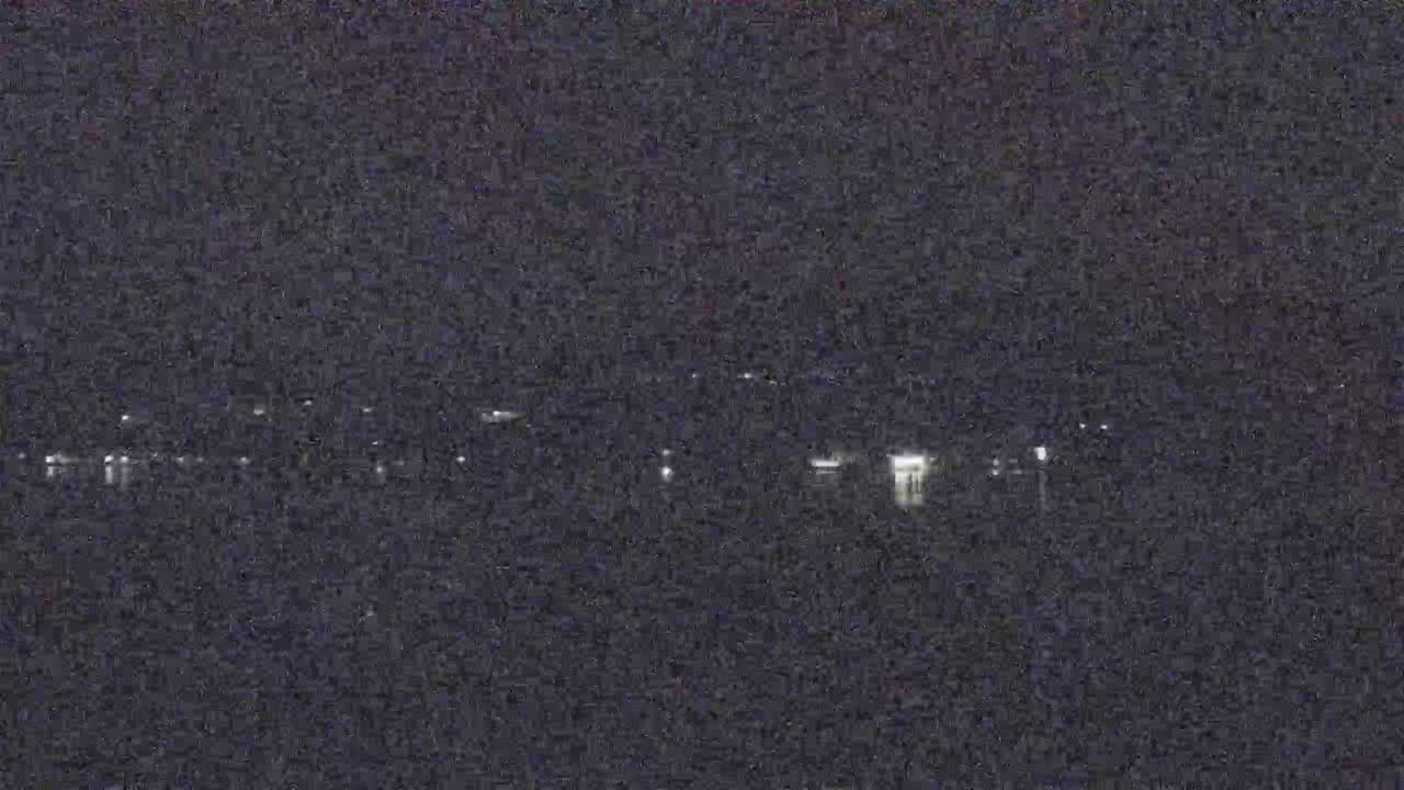 Archiv Foto Webcam Gaienhofen: Halbinsel Höri