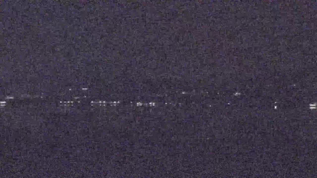 Archived image Webcam Gaienhofen: Höri peninsula
