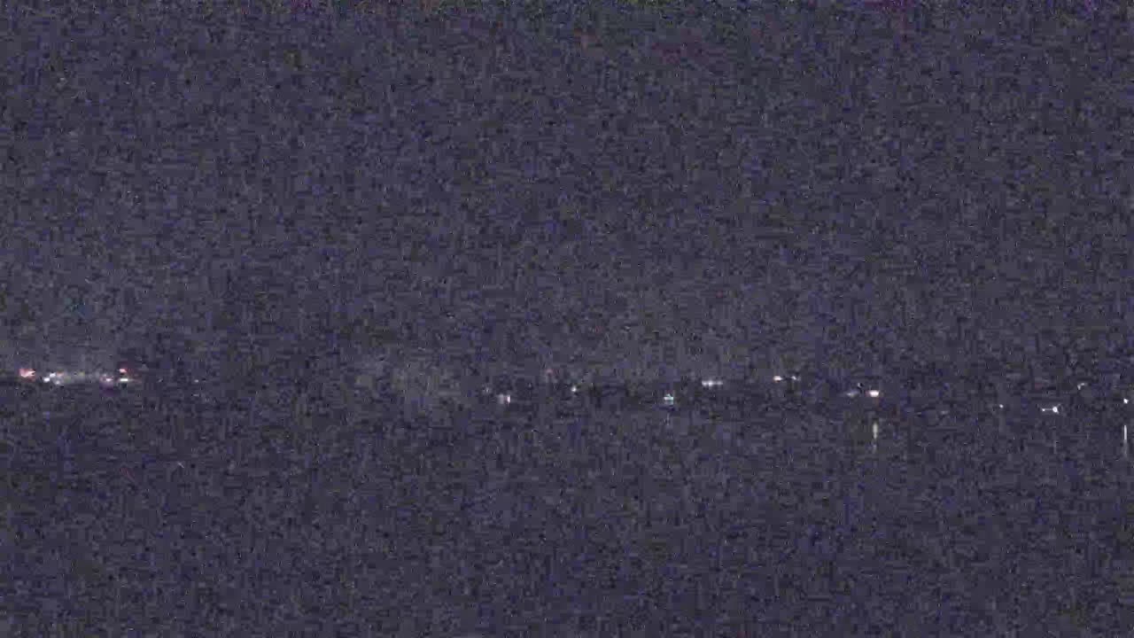 Archiv Foto Webcam Gaienhofen: Halbinsel Höri