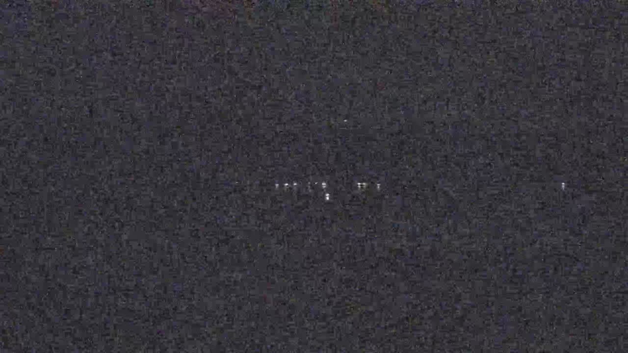 Archived image Webcam Gaienhofen: Höri peninsula