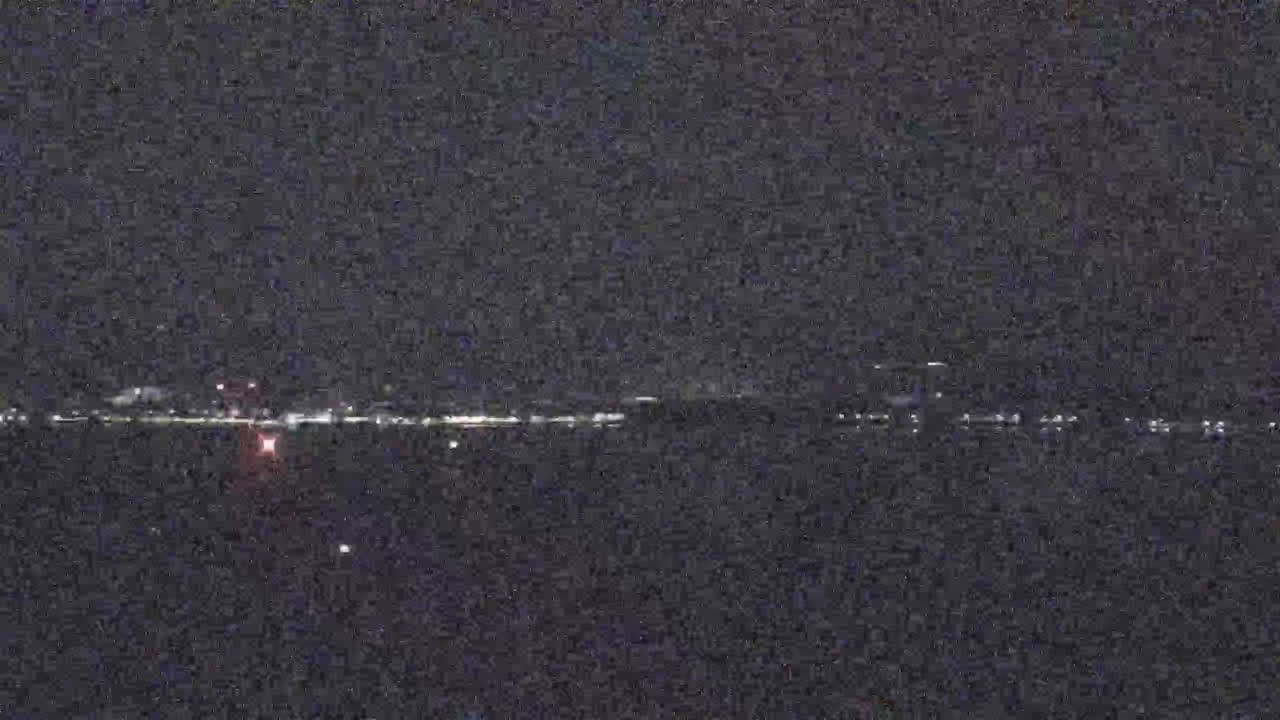 Archiv Foto Webcam Gaienhofen: Halbinsel Höri