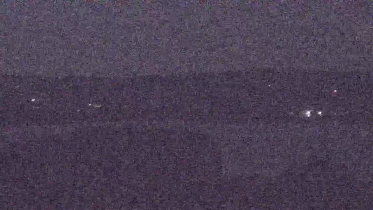 Archiv Foto Webcam Gaienhofen: Halbinsel Höri