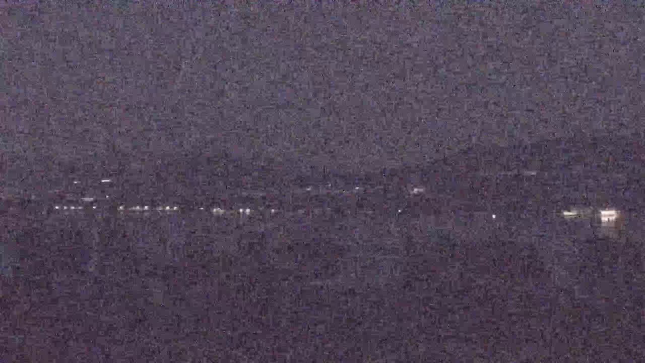 Archiv Foto Webcam Gaienhofen: Halbinsel Höri